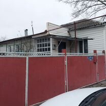 дом аюта - Дома, дачи, коттеджи 🏡 в Шахтах: купить, продать дом аюта - Дома, дачи, коттеджи 🏡 в Шахтах: купить, продать