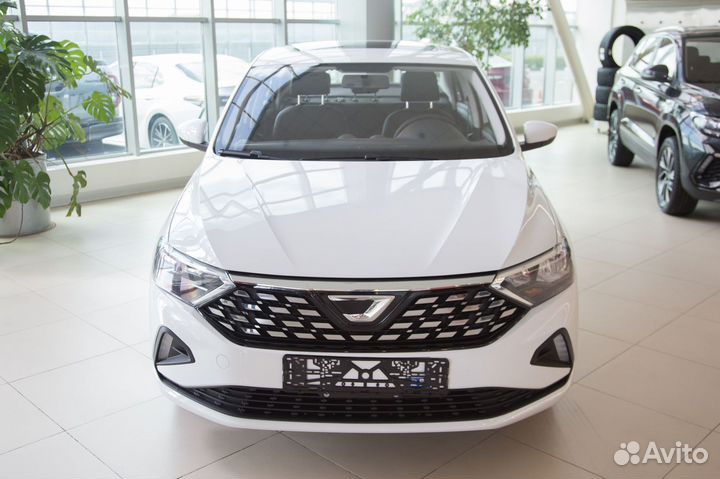 Jetta VA3 1.5 AT, 2022