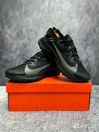 Кроссовки nike pegasus