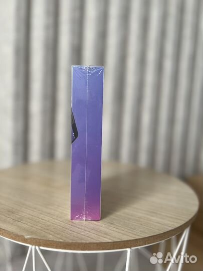 Новый планшет lenovo tab M7