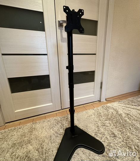 Кронштейн для монитора Onkron