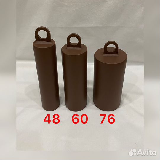 Экскалибуры для армлифтинга