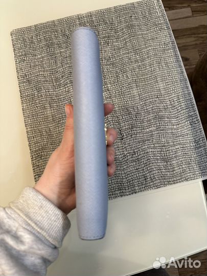 Кошелек женский michael kors