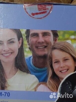 Наколенники NM 70 от Nuga Best