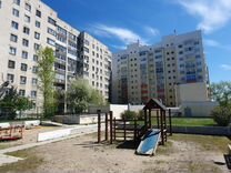 1-к. квартира, 41,9 м², 2/10 эт.