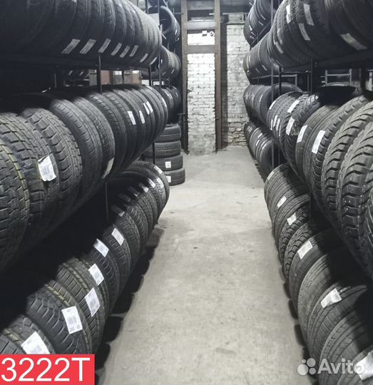 Kumho I'Zen KW31 245/40 R19 95N