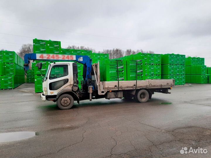 Блоки Поритеп Бесплатное хранение