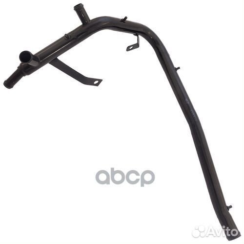 Трубка системы охлаждения Z69036R Zikmar