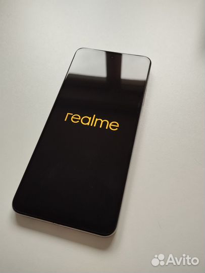 realme C55, 8/256 ГБ