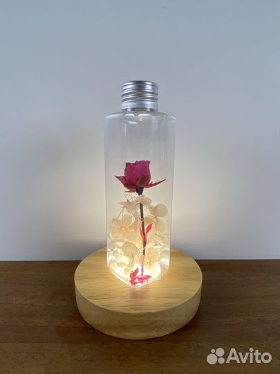 Ароматический диффузор подарочный набор