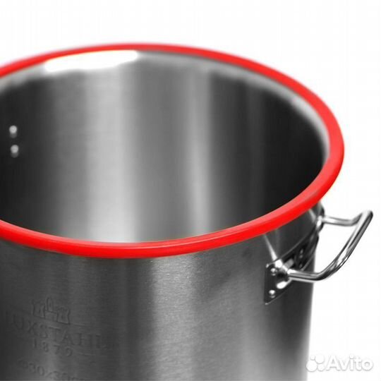 Увеличитель куба