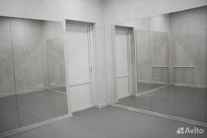 Помещение свободного назначения, 25 м²