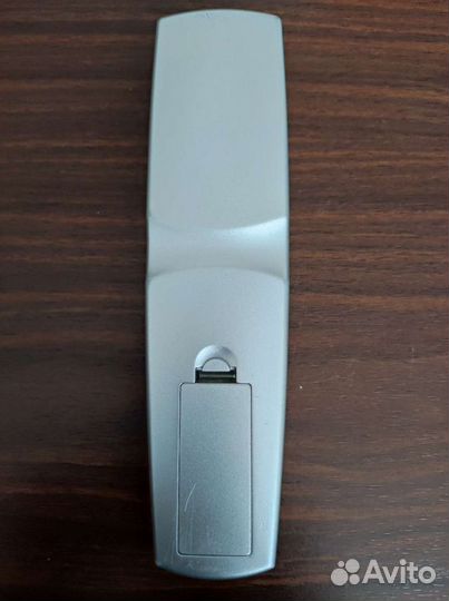 Пульт ду для телевизора