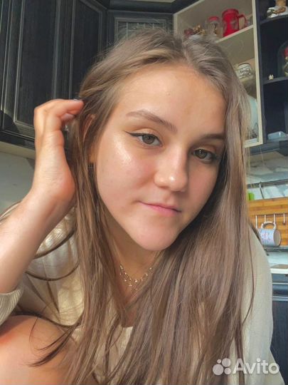 Репетитор по математике