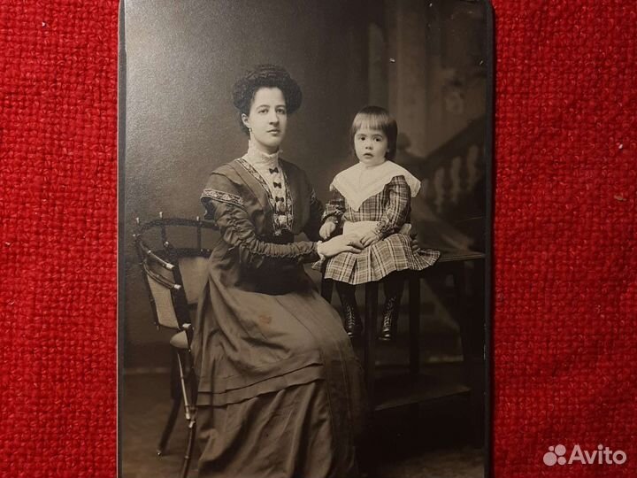 Фото / ростов-на-дону Шифрин/ Россия до 1917 года