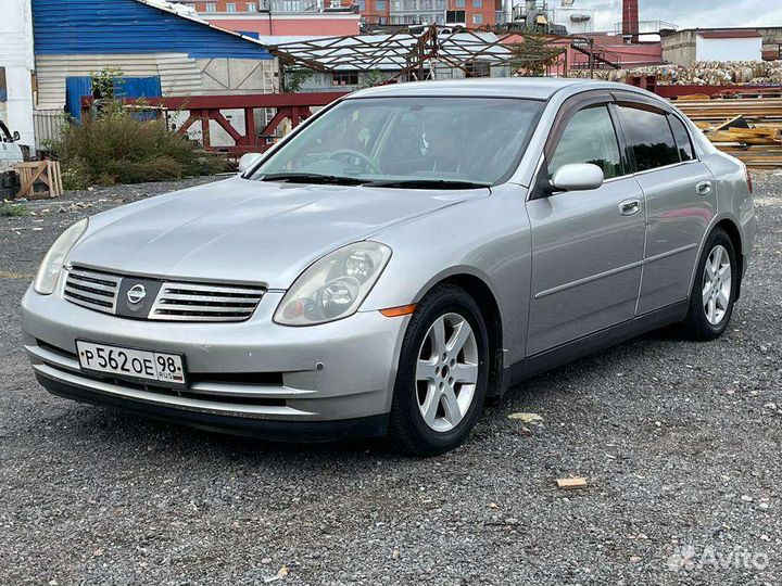 Срочный выкуп автомобилей 24\7 с выездом