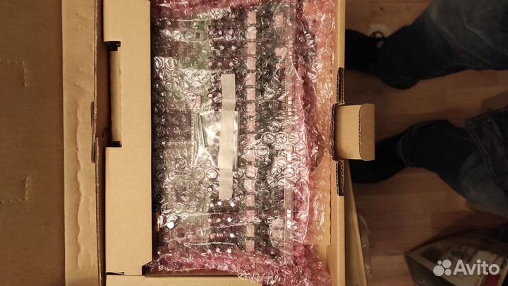 Panasonic KX-TDA0174XJ для KX-TDA, KX-TDE (новая)