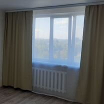 3-к. квартира, 51 м², 13/16 эт.