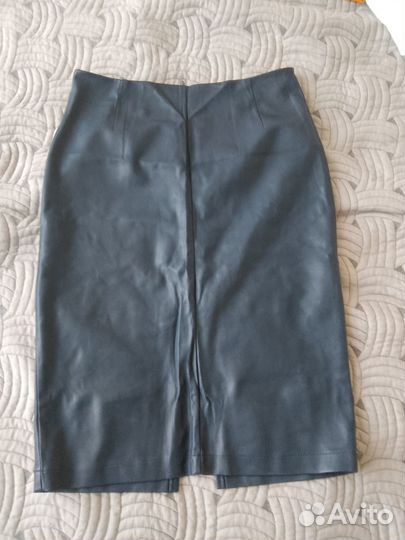 Женские вещи пакетом 44 размер