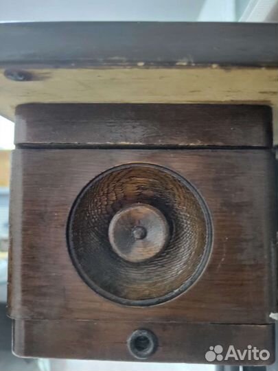 Швейная машинка Butterfly