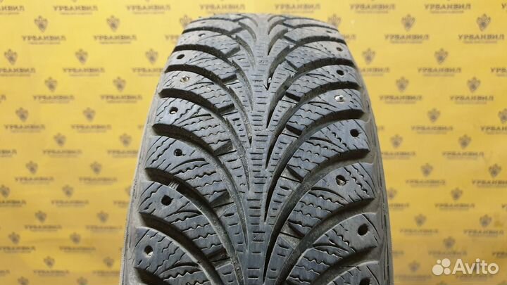 Goodyear UltraGrip Extreme 175/65 R14 82T