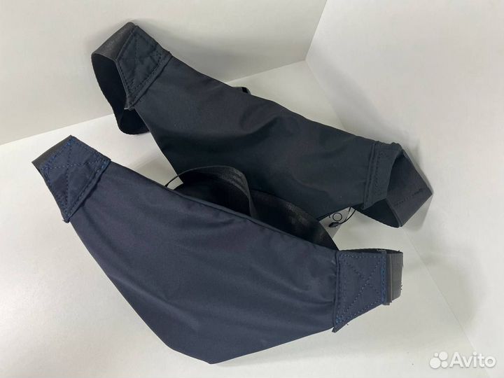 Сумка DeFacto U3650AZ