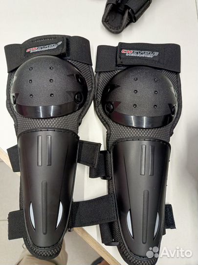 Моточерепаха детская, подростковая