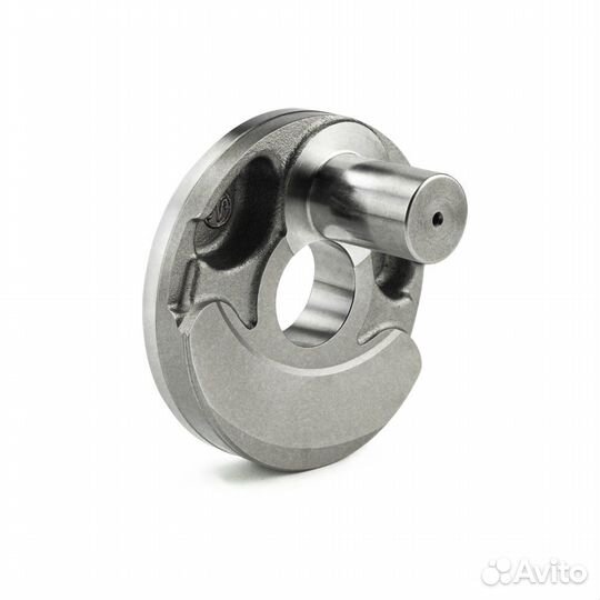 Щека коленвала PTO Polaris 600 SM-09358