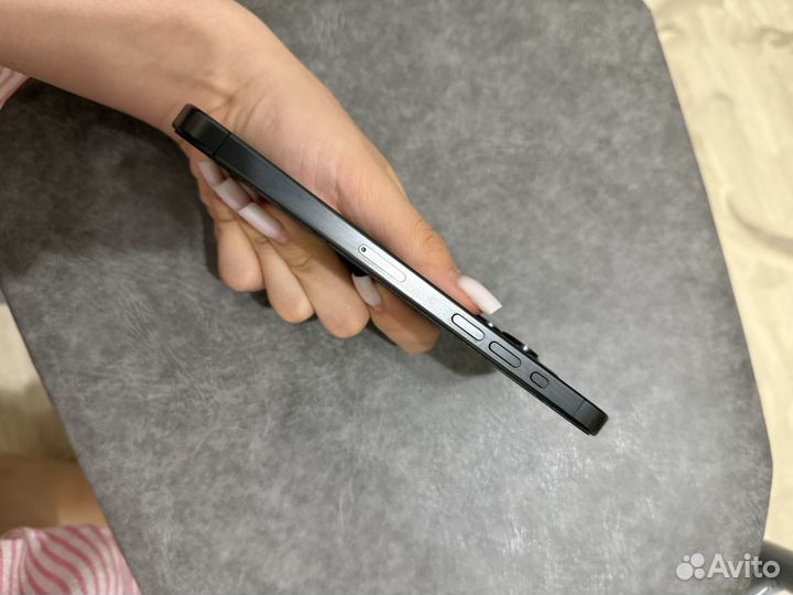 iPhone 16 Pro Max, 512 ГБ