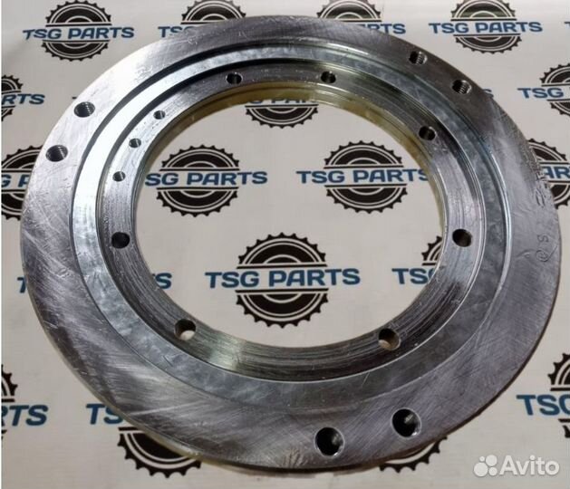 Подшипник опорный Hyster 4152616