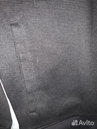 Кардиган calvin klein