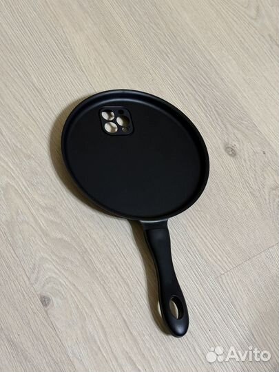 Чехол для iPhone 15 pro