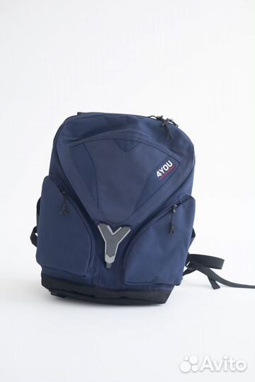 Рюкзак для мальчика подростка, новый