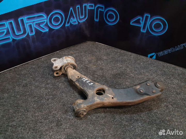 Рычаг Ford Focus 2