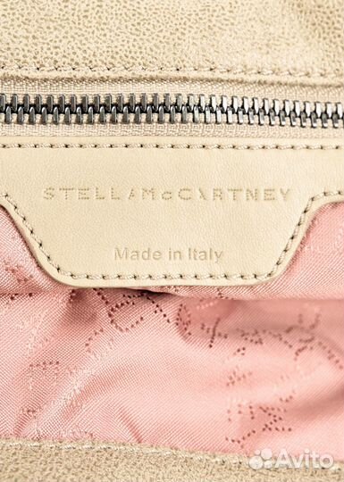 Сумка Stella McCartney Оригинал