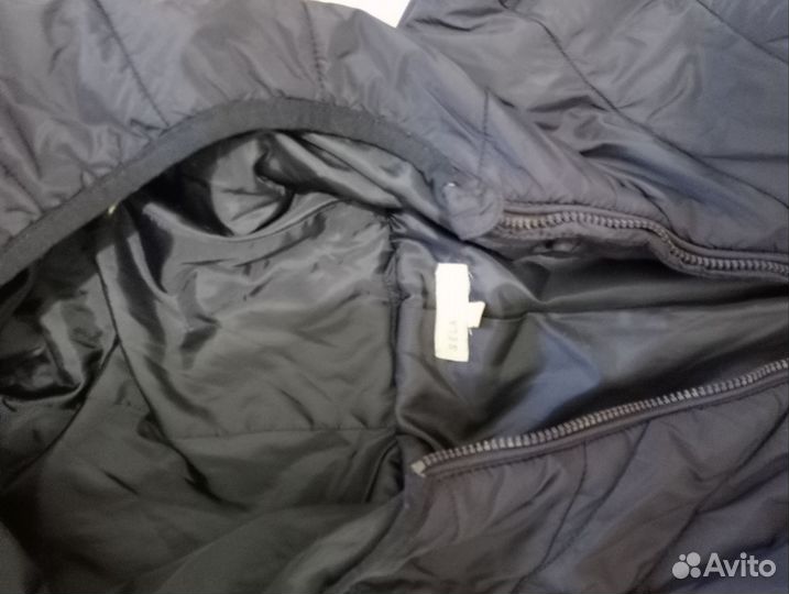 Детская одежда