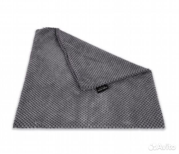 Наволочка декоративная