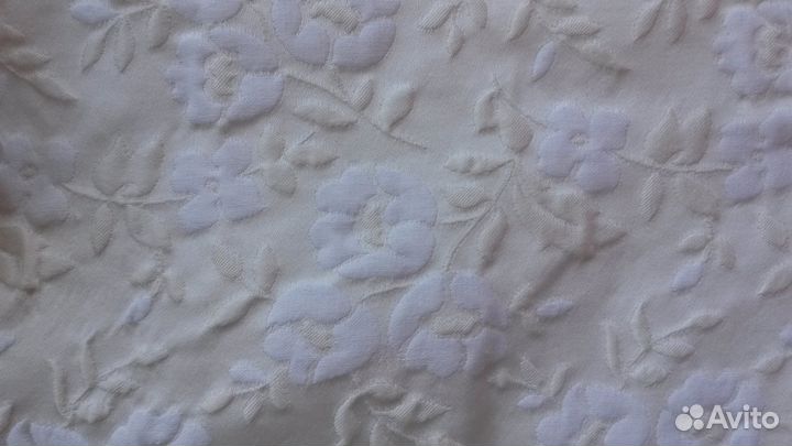 Комплект на выписку Сhepe premium