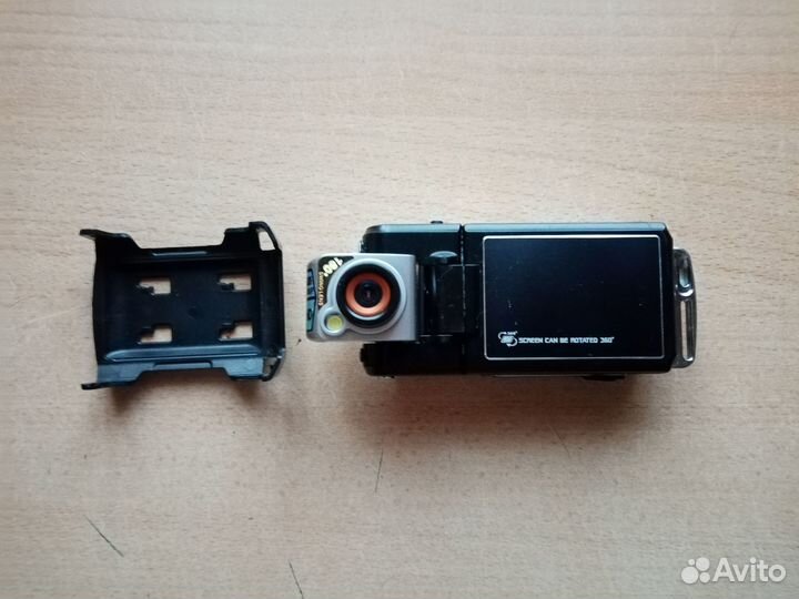 Видео Регестратор(б/у)