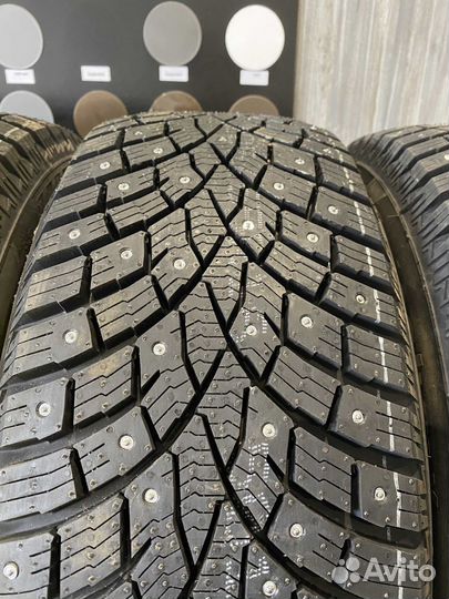 Triangle IcelynX TI501 225/65 R17 105T