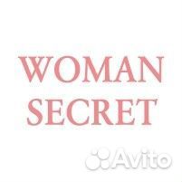 Продавец консультант в отдел нижнего белья