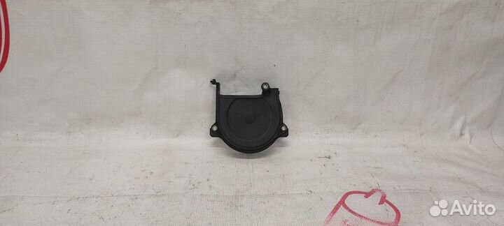 Кожух грм верхний 1.3L 4G13 Mitsubishi Lancer 7