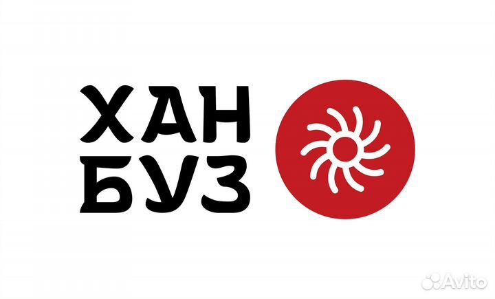 Официант (Ленина, 12)