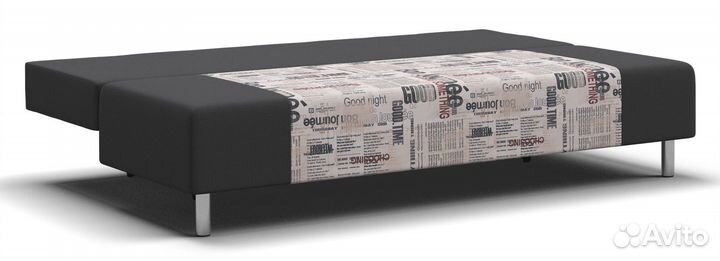 Диван Мадрид (новый, гарантия, НДС)