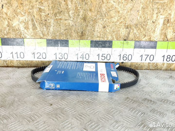 Ремень Opel Astra F