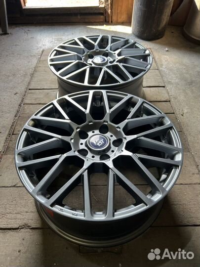 Momo revenge r18 (реплика) 2 шт