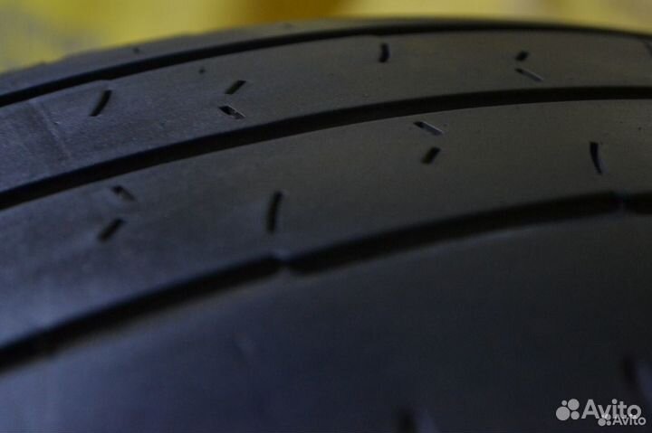 Kumho PorTran KC53 215/70 R16