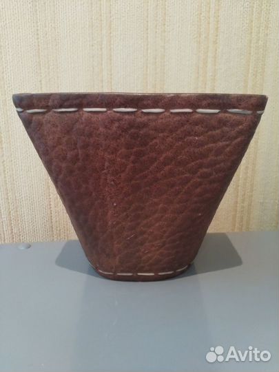 Кашпо, горшки,металлическая подставка для растений