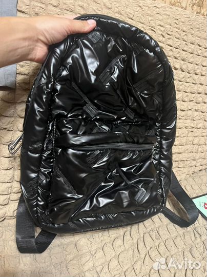 Рюкзак женский