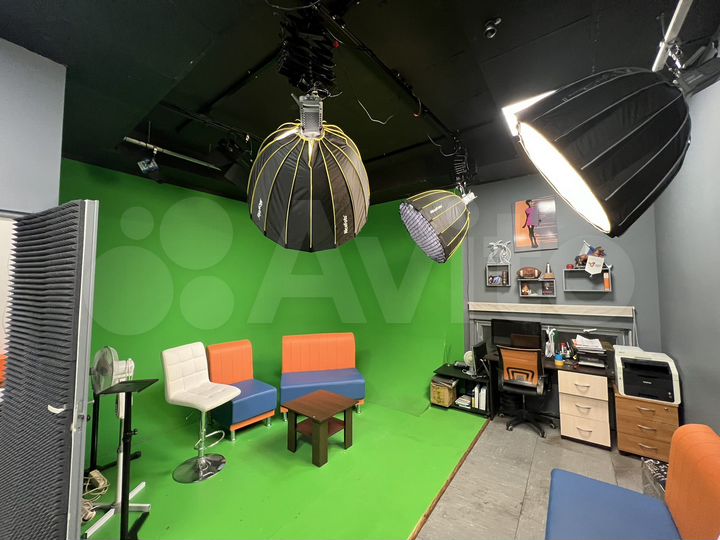 Свободного назначения